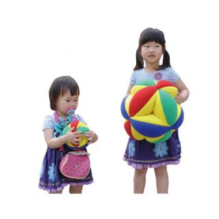 Bell ball01
